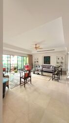 Camelot By-The-Water (D15), Condominium #564847341